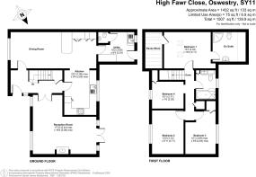 -6819f66eaff4c-1283729 L v2