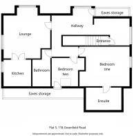 5 118 Greenfield Road.jpg