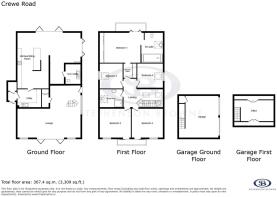 2D_Plan_1 (37).jpg