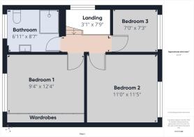 CAM05065G0-PR0018-BUILD01-FLOOR01