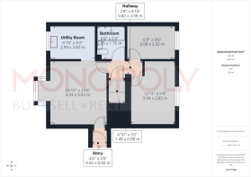 CAM01943G0-PR0681-BUILD01-FLOOR00.png