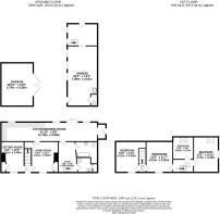 34MainStreetBuckton-High (1).jpg