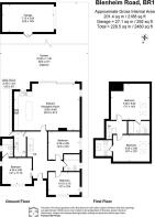 FLOOR PLAN (2).jpg