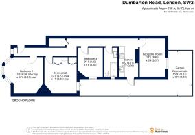 Floorplan L
