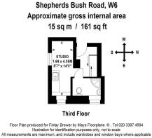Shepherds Bush Road - Floorplan.jpg