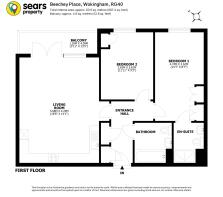 20000902-FP-Web