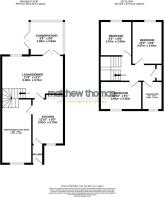 BeaumontClose-High (1).jpg