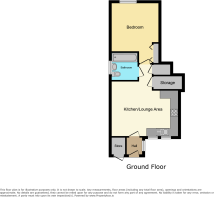 Png-2D 2520Plan 25201-bf5fd432-a9b2-4d7b-87e5-fb9b92b7d6b5  25282D 2520Plan 25201.png 2529 T202604201505.png