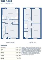 Screenshot 2025-05-14 141010