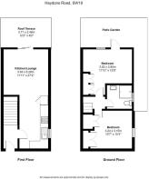 Floor plan.jpg