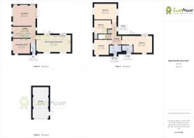 CAM04922G0-PR0070-ALL_BUILD