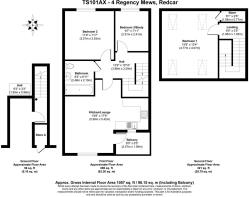 VV946693- TS101AX - fp.E1Wi0.jpg