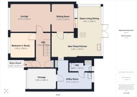 CAM02093G0-PR0081-BUILD01-FLOOR00