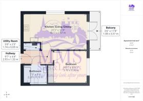 CAM04098G0-PR0247-BUILD01-FLOOR00.jpg