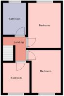 Floorplan_Floorplan2