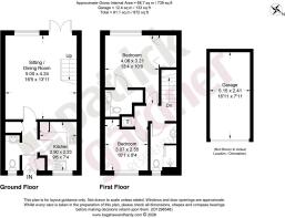 3-Wishford-Court.jpg