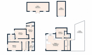 Floorplan Tradewinds.png