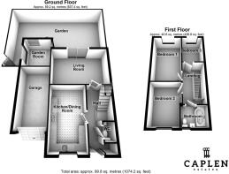 Floorplan 3D .JPG