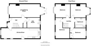 201 Wheelers Lane.JPG