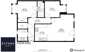 8 Millpond Lane FP TU.jpg