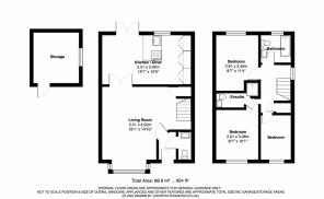 6c, Hunts Lane, Willenhall, WV12 5NZ (1) (1280x879