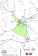 Boundary Plan.pdf