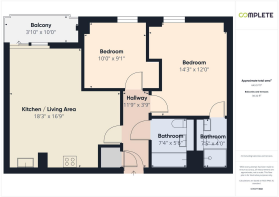 103 The Assembly Floorplan.png