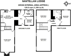 Nantellan Lodge floorplan finished.png