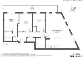 1461135 L-1.jpg