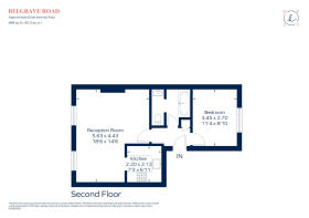 97-Belgrave-Road-...