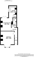 Floorplan T202606151131.png