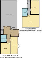 FLP_509_1_original.png