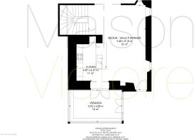 v2661 B ground floor