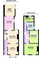 32 Trent Street - all floors (1).JPG