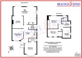 99 Sebastian Avenue.jpg