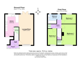 Floor Plan - 28 Nutgrove Close, B14 7HU.pdf