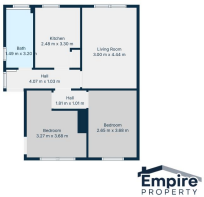 FLOOR PLAN 43 MEADOWBURN.png