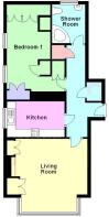 Floorplan.JPG