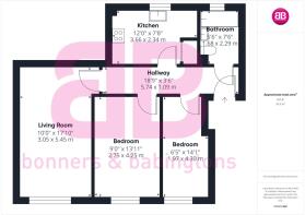 CAM01354G0-PR0545-BUILD01-FLOOR00