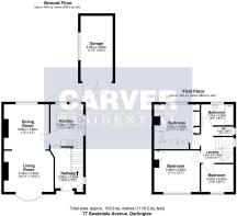 77 Swaledale Avenue, Darlington.jpg