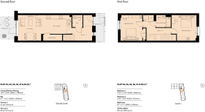 Screenshot 2024-10-23 at 16.35.04.png