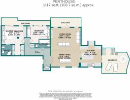 60honeycombebeach-Hi