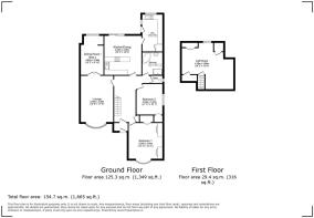 2D_Plan_1 (13).jpg