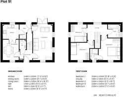 Trevemper Newquay - Plot 91.jpg