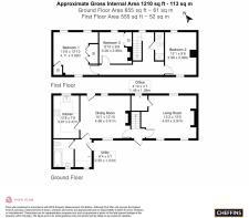 Floor Plan - High Street.jpg