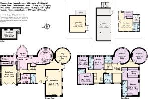 Little-Doucegrove-64