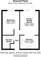 38 Regatta Court, Cambridge - all floors.JPG