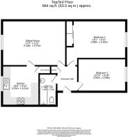 Floorplan 32 Pellipar Close London N13 4AG.jpg