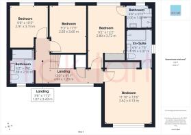 Floorplan_2.jpg