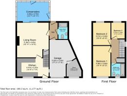 45 Meadow Road FP